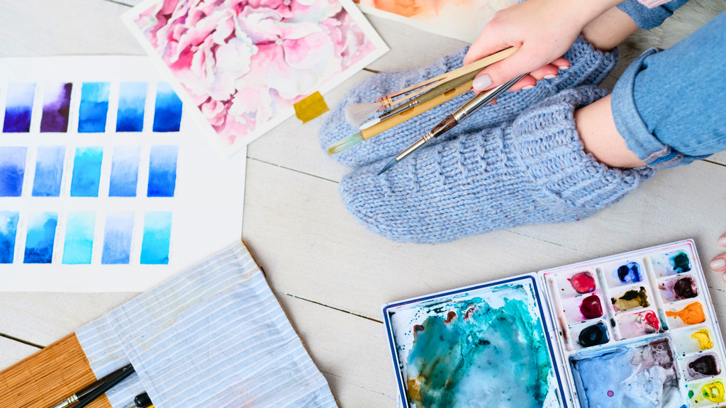 2024 Color Trends