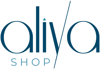 Aliya Shop